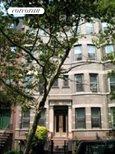 185 Saint Marks Avenue, Apt. 1L, Prospect Heights