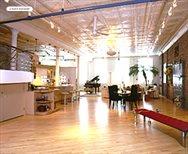 100 Grand Street, Apt. 3 FL, Soho/Nolita