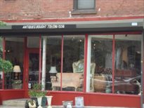 753-757 Fulton Street, Fort Greene