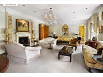778 Park Avenue, Apt. 3 FL, Upper East Side