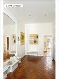 462 Greene Avenue, Bedford-Stuyvesant