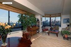 225 West 83rd Street, Apt. 18-0, Upper West Side