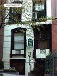 141 East 36th Street, Murray Hill