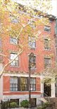 23 Gramercy Park South, Gramercy