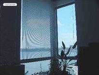 220 Riverside Blvd, Apt. 14G, Upper West Side