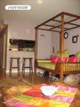 211 NEA, Apt. 5E, Battery Park City