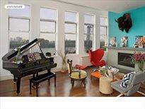 60 Broadway, Apt. 10C, Williamsburg