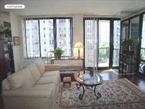 304 East 65th Street, Apt. 8A, Upper East Side