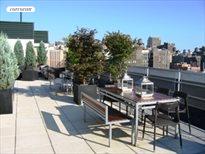 121 West 19th Street, Apt. 7D, Chelsea