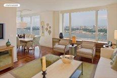 220 Riverside Blvd, Apt. 40D, Upper West Side