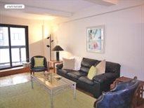750 Park Avenue, Apt. 12E, Upper East Side