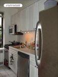 350 East 54th Street, Apt. 3A, Sutton Area
