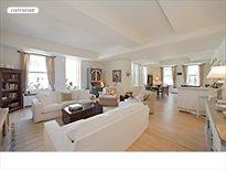 15 Broad Street, Apt. 2910, Financial District