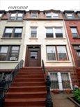 524 Hancock Street, Bedford-Stuyvesant