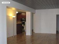 240 East Houston, Apt. 4C, East Village