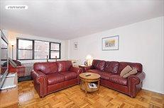 301 East 69th Street, Apt. 6A, Upper East Side