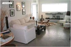 1881 Washington Avenue, Apt. 4f, Miami Beach, FL