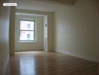 88 Greenwich Street, Apt. 607, Financial District