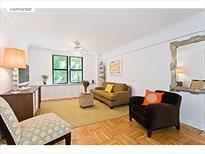 350 Bleecker Street, Apt. 1M, West Village