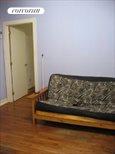 317 East 3rd Street, Apt. 11, East Village