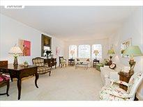 8 East 83rd Street, Apt. 5 F, Upper East Side