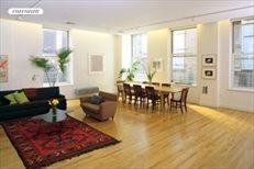 55 White Street, Apt. 3C, Tribeca