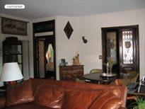 100 West 81st Street, Apt. 2B, Upper West Side