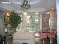 120 East 38th Street, Apt. 3, Murray Hill