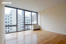 225 West 60th Street, Apt. 7E, Upper West Side
