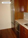 88 Greenwich Street, Apt. 3303, Financial District