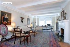 40 East 88th Street, Apt. 7A, Carnegie Hill