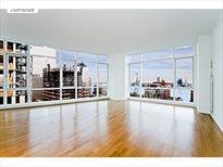 200 Chambers Street, Apt. PHA, Tribeca