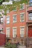 150 West 13th Street, Greenwich Village