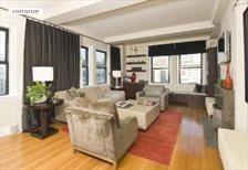 1035 Park Avenue, Apt. 16A, Carnegie Hill
