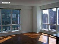 350 West 42nd Street, Apt. 21G, Clinton