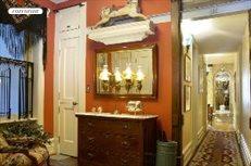55 East 76th Street, Apt. 10, Upper East Side