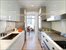 Laurel Kitchen