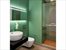 Laurel Powder Room