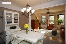563 8th Street, Apt. 1R, Park Slope