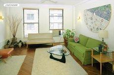 771 West End Avenue, Apt. 7A, Upper West Side
