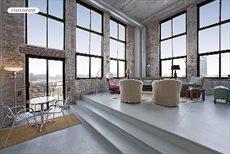 330 Wythe Avenue, Apt. 4J, Williamsburg