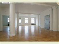 116 West 14th Street, Apt. 8N, Greenwich Village