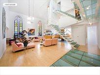 249 Degraw Street, Apt. SOUTH, Cobble Hill