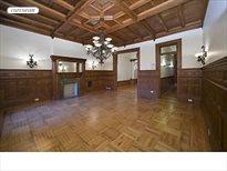 405 West 148th Street, Apt. 1, Hamilton Heights