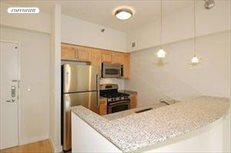 516 West 47th Street, Apt. S7H, Clinton