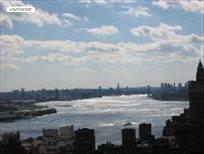 418 East 59th Street, Apt. 31B, Sutton Area