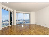 25 Columbus Circle, Apt. 64B, Central Park South