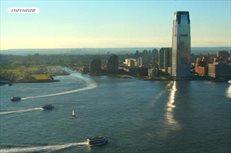 30 West Street, Apt. PH3G, Battery Park City