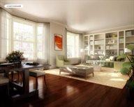 31 West 11th Street, Apt. 4B, Greenwich Village