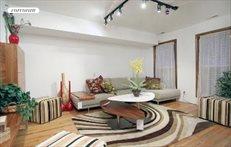 357 Grand Avenue, Apt. 11238, Clinton Hill